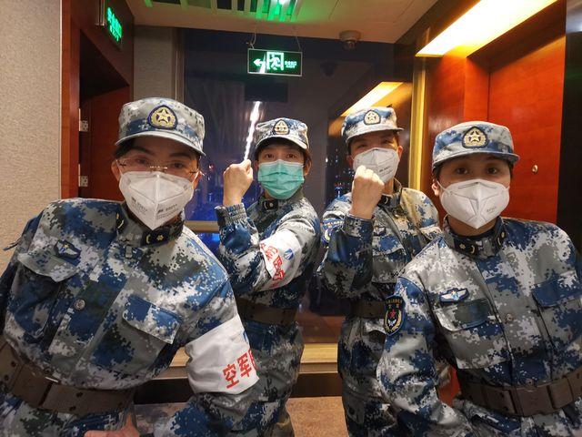 最新疫情下人員變動(dòng)與學(xué)習(xí)自信的力量提升