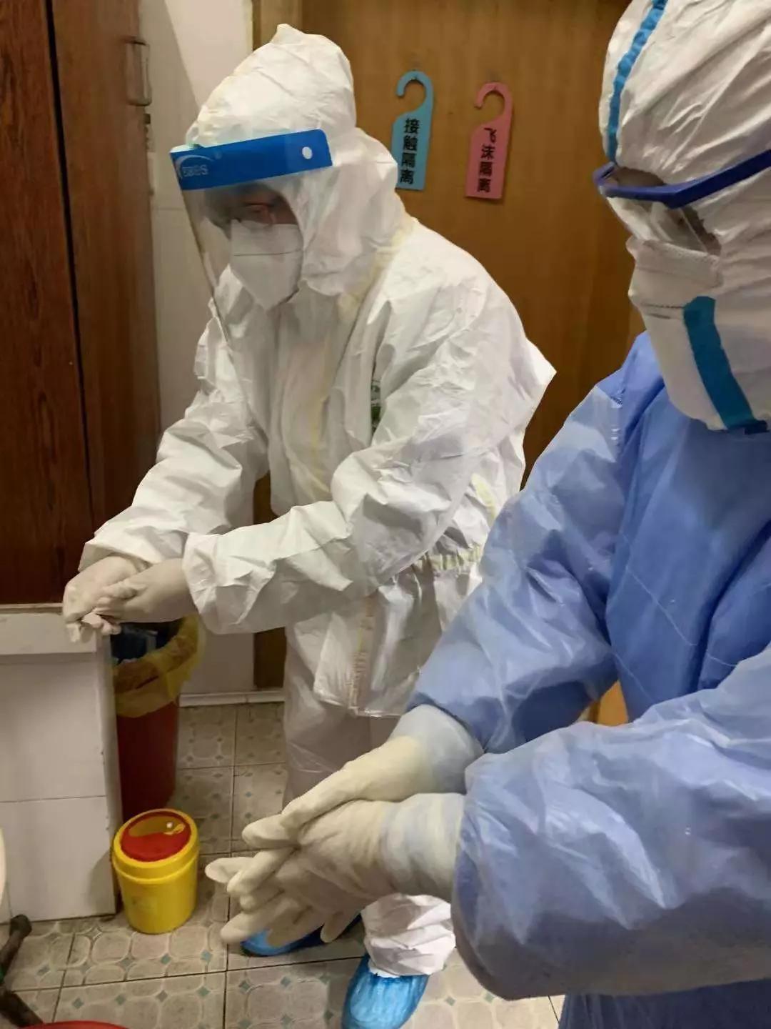 最新疫情下人員變動(dòng)與學(xué)習(xí)自信的力量提升