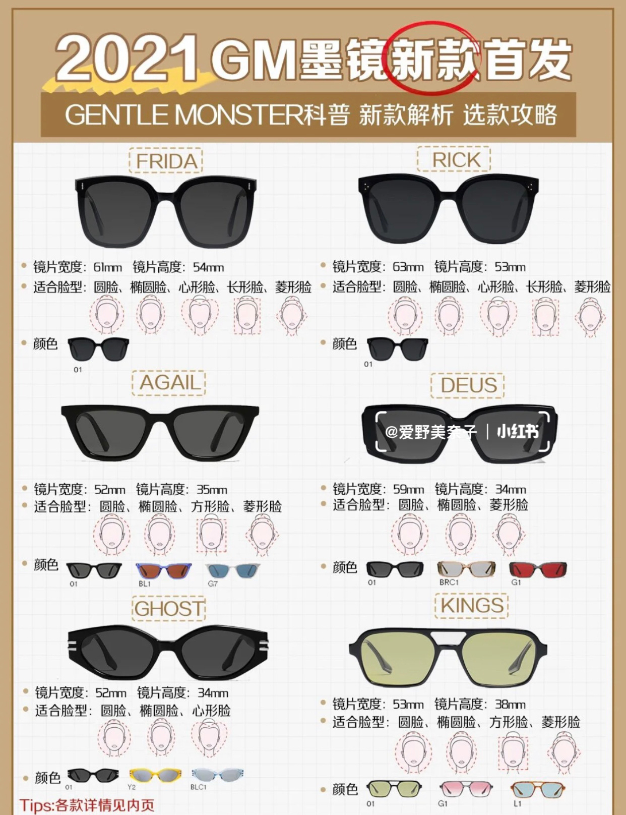 GM眼鏡最新爆款，時(shí)尚與品質(zhì)的完美融合