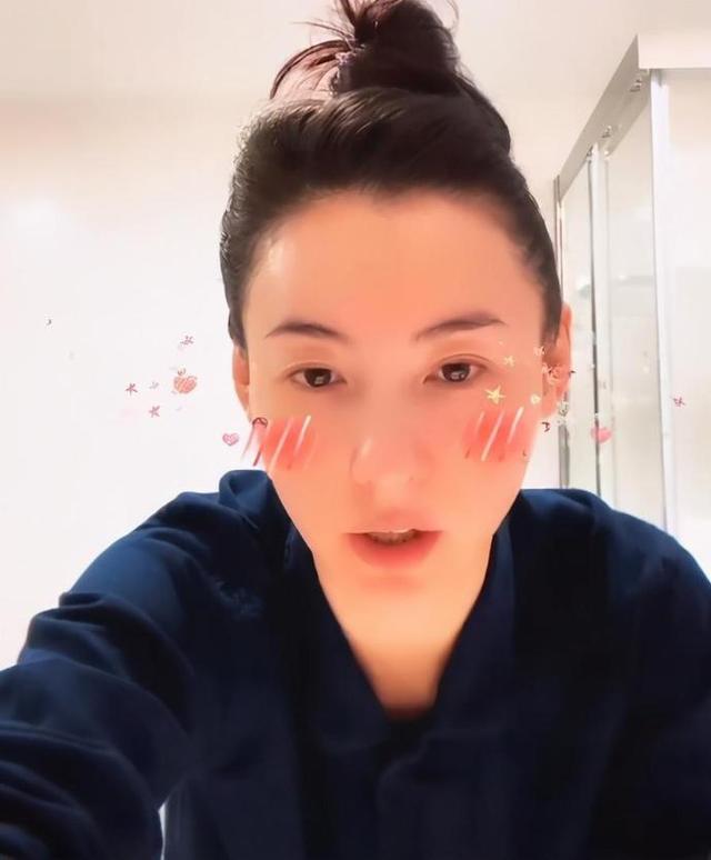 謝振南最新視頻，變化中的學(xué)習(xí)之旅，自信展現(xiàn)成就感的源泉