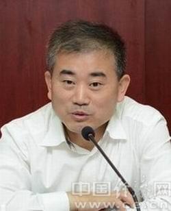 劉美頻最新職務(wù)揭秘，科技先鋒重塑未來(lái)生活新篇章