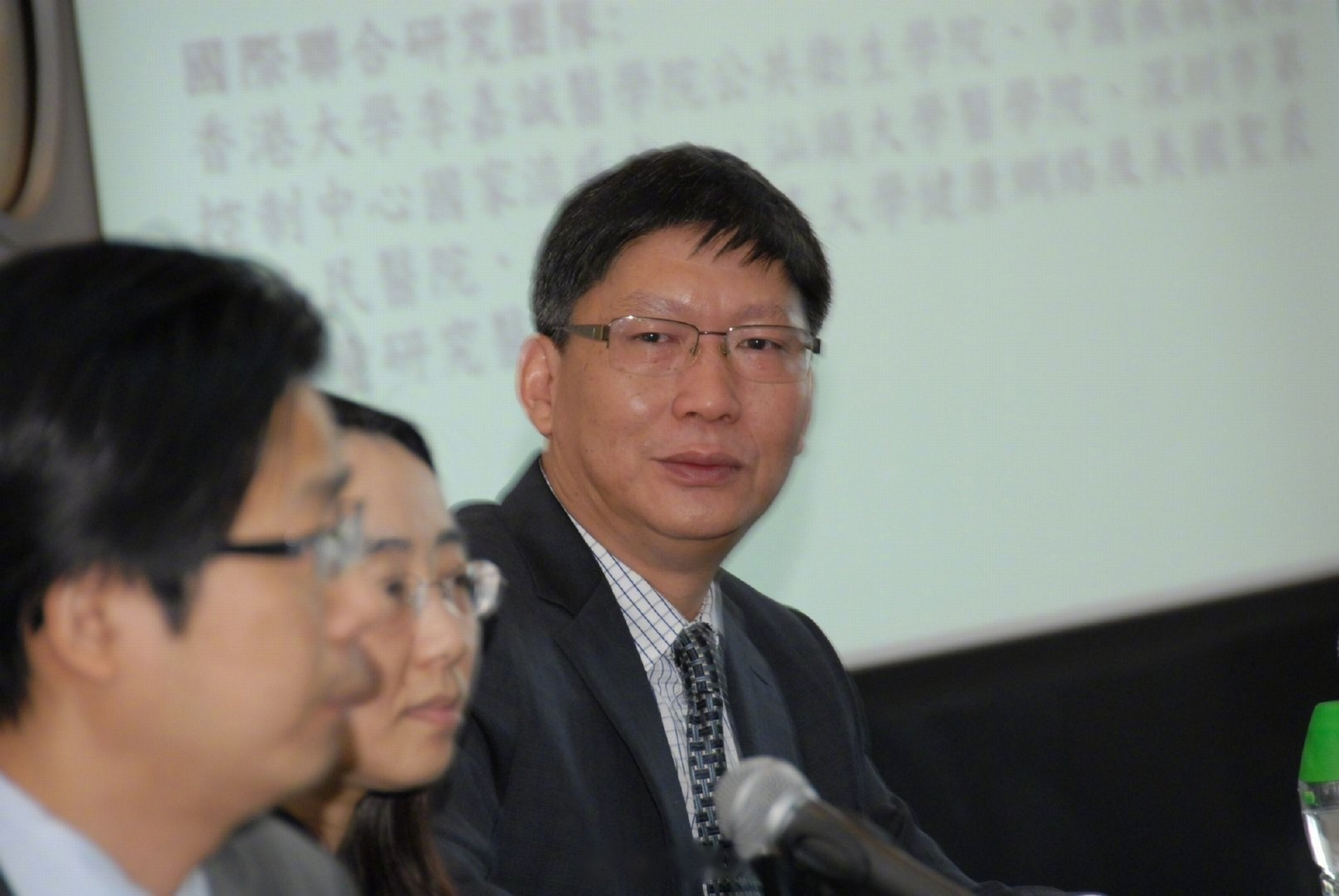 管軼最新新聞，小巷深處的獨(dú)特風(fēng)味——探索一家隱藏版特色小店的旅程