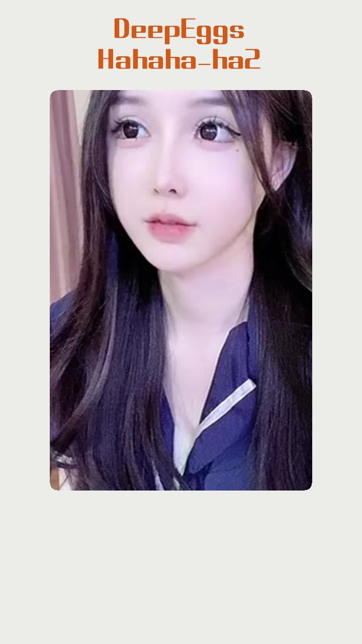 國內(nèi)最新主播網(wǎng)站，自然美景之旅，探尋內(nèi)心平和之地