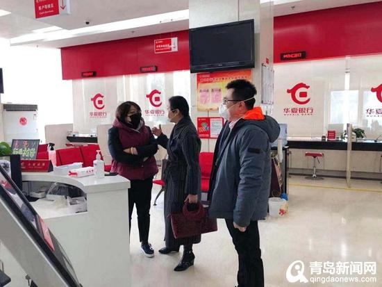 青島病毒疫情最新通報，小城抗疫日常與溫情故事