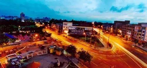 柳州柳江最新事件，城市發(fā)展的動態(tài)、亮點(diǎn)一網(wǎng)打盡
