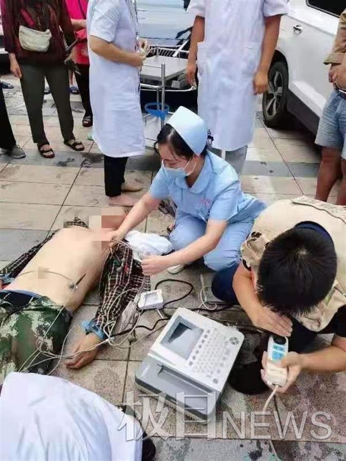 湖北孝感最新事件，學習之光，照亮自信與成就感的源泉