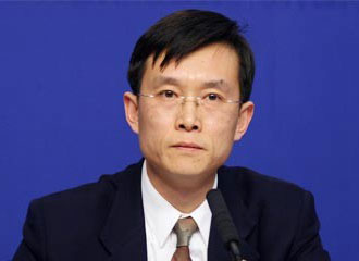 沭陽縣常委最新動態(tài)，全面了解與參與步驟的指南