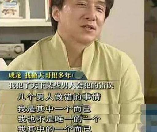 最新安家金句，探尋自然之美，尋覓內(nèi)心平和與寧靜的旅程