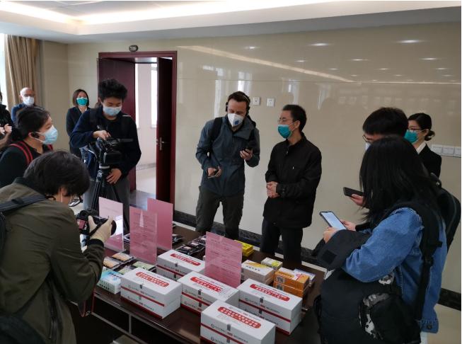 國外疫情最新動(dòng)態(tài)更新，全球疫情狀況及最新消息