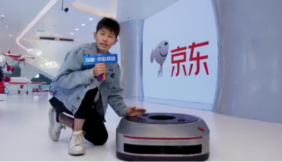美團(tuán)獨(dú)家報(bào)道揭秘，心靈與自然的絕美交融之旅