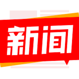 最新新聞素材app，勵志之源，開啟你的自信與成就之旅