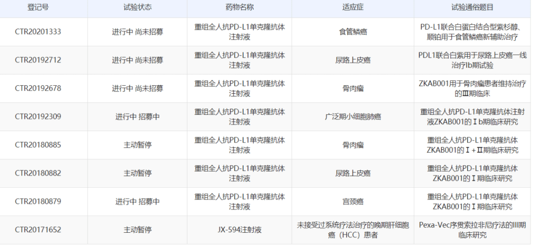 宮頸癌最新分期，科技重塑診療體驗(yàn)之路
