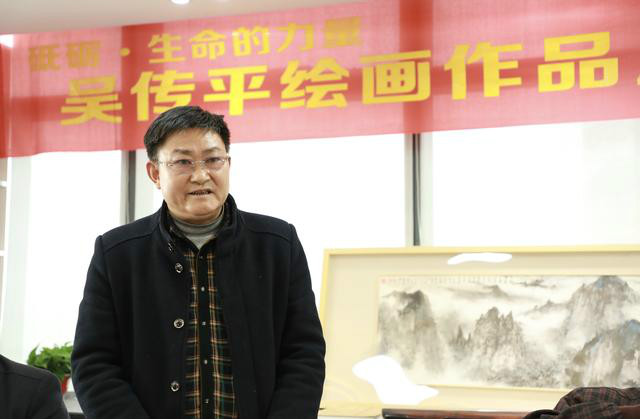 吳傳平最新狀況，技能提升與任務完成指南全解析