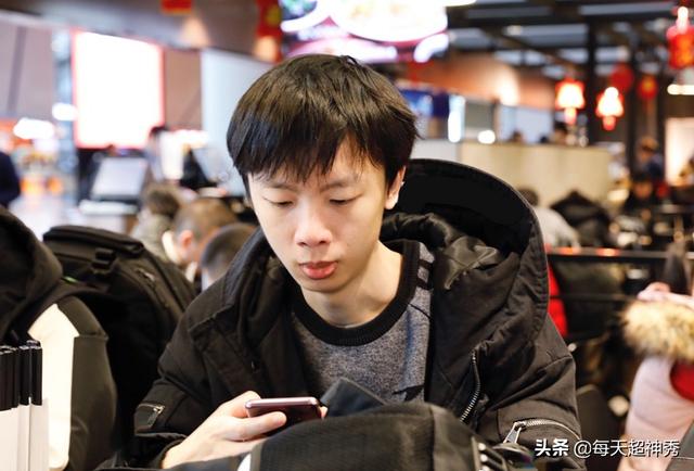 強哥最新版，與自然共舞，探尋內心平和之地