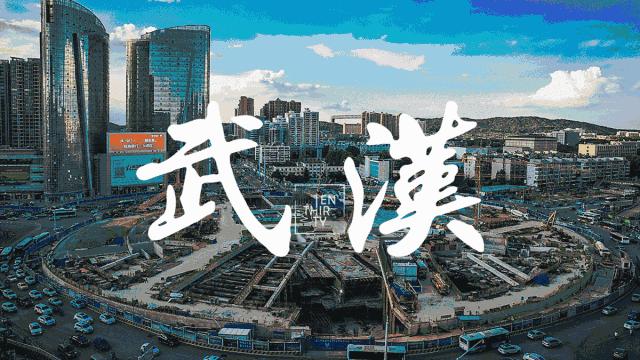 房貸利率LPR最新動(dòng)態(tài)，探索自然美景的好時(shí)機(jī)